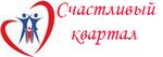 Милена Автосервис